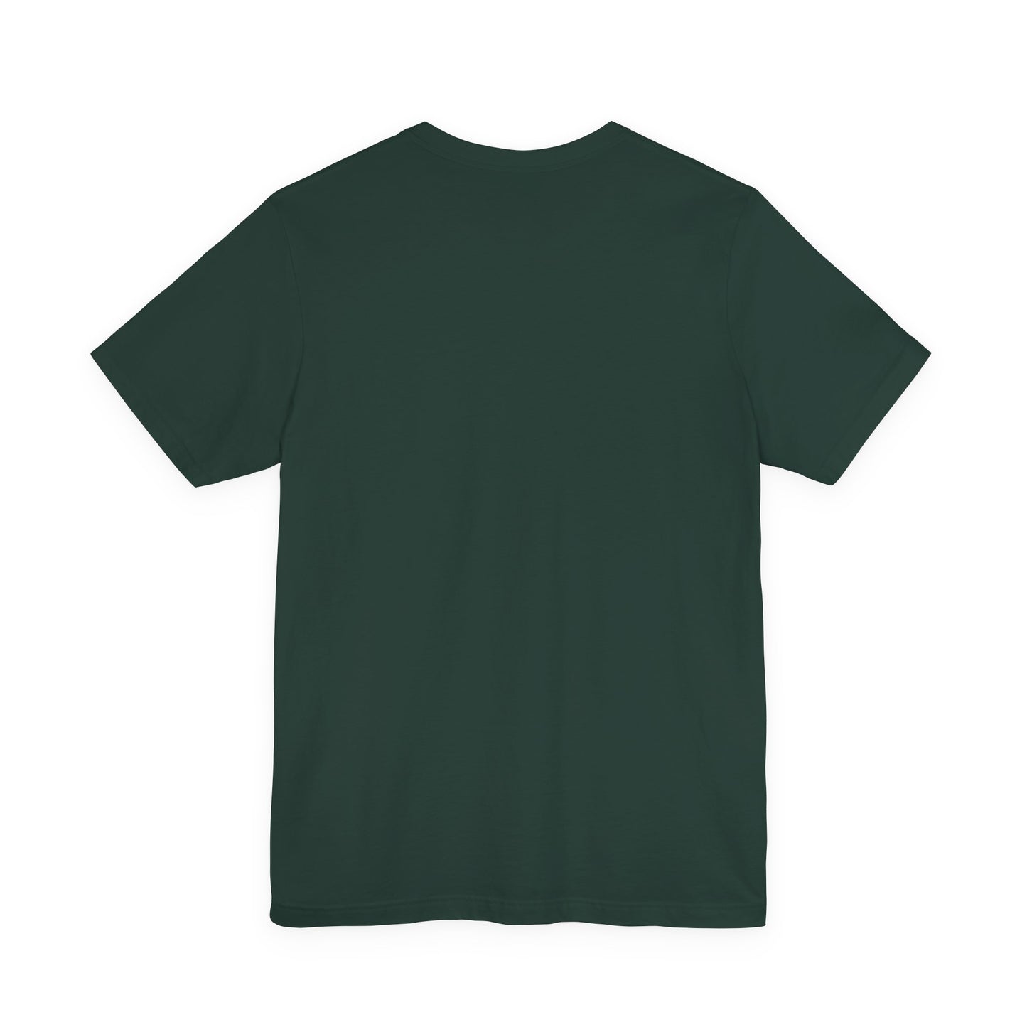 Duct Tape Tee - Real Experience