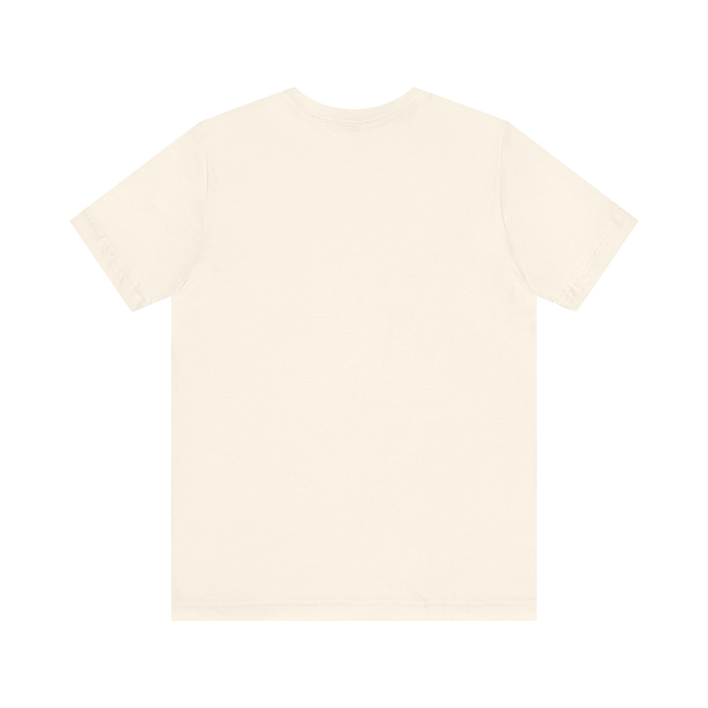 Alien In The Window Tee