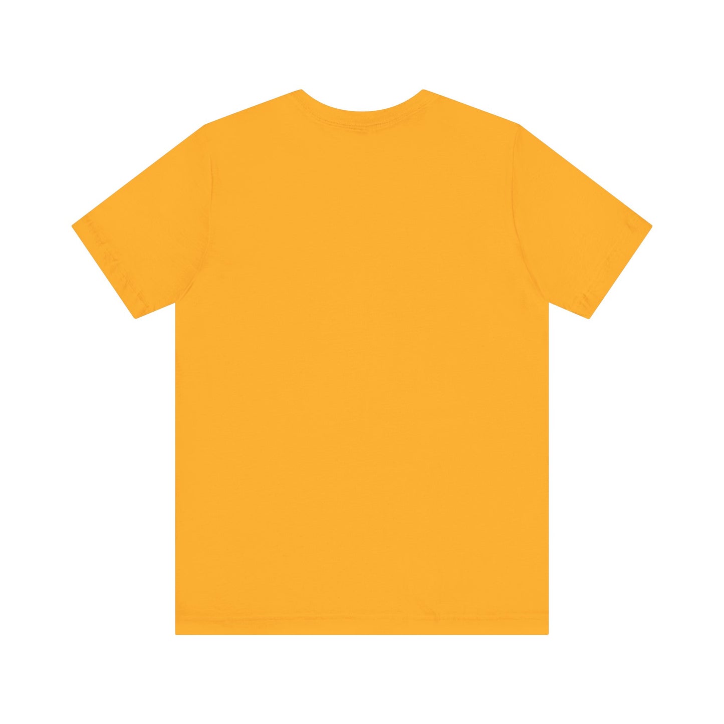 Alien In The Window Tee