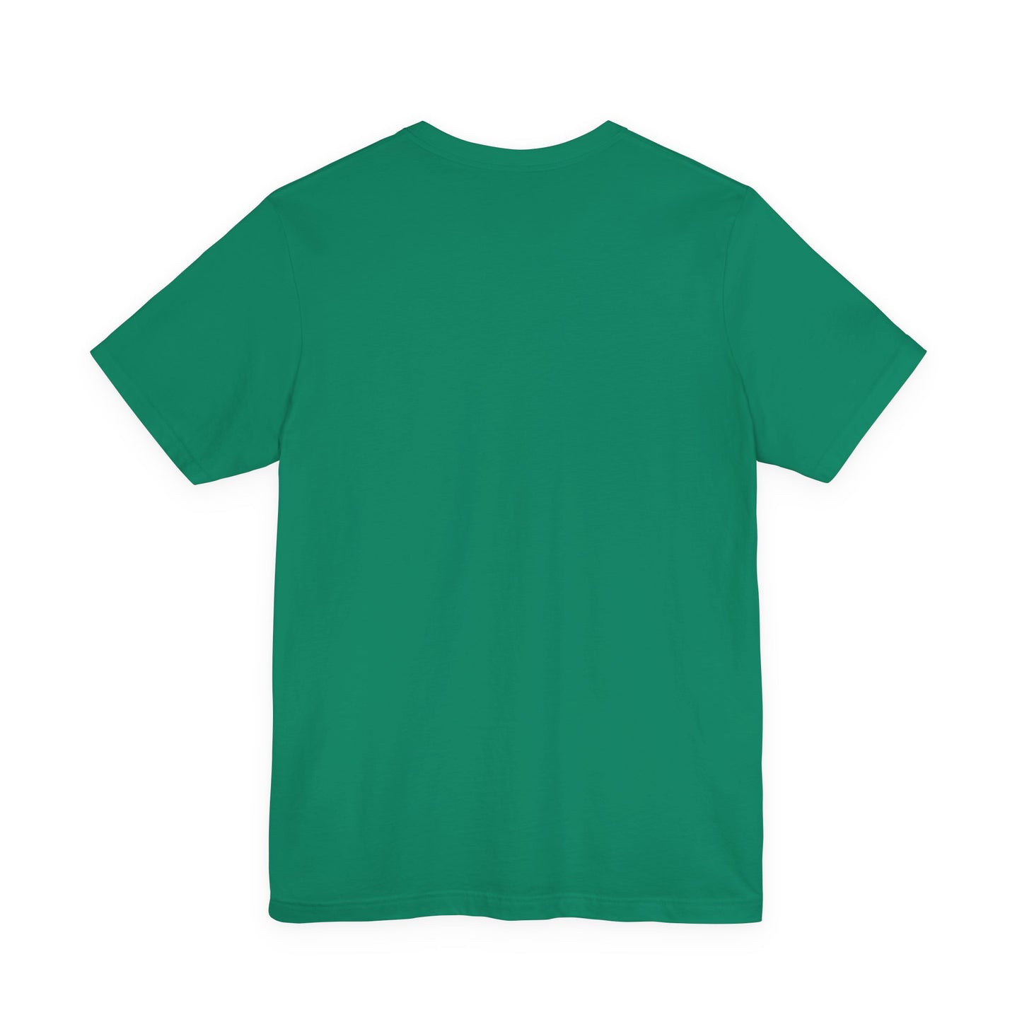 Duct Tape Tee - Real Experience