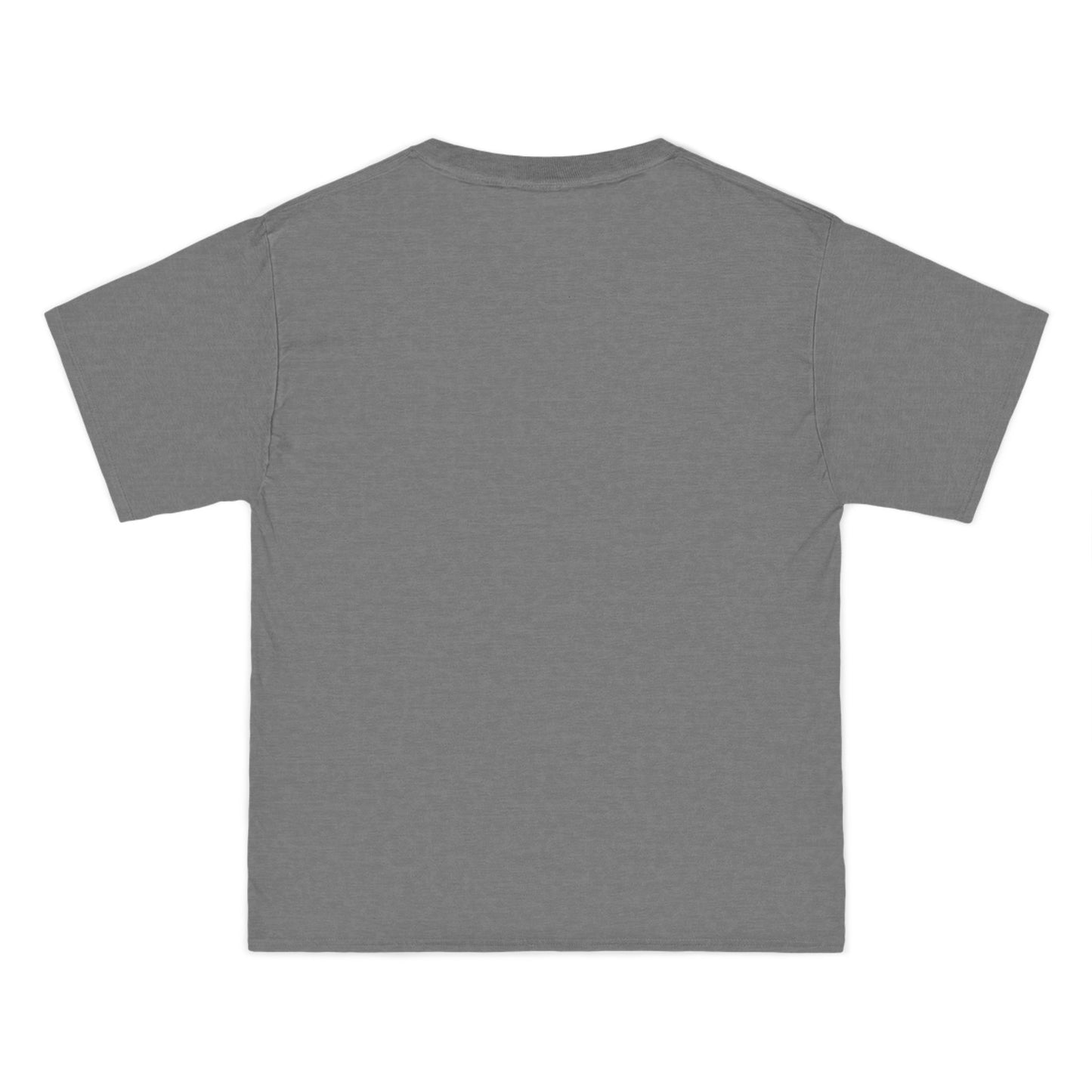 Peace Communication Tee - Real Experience