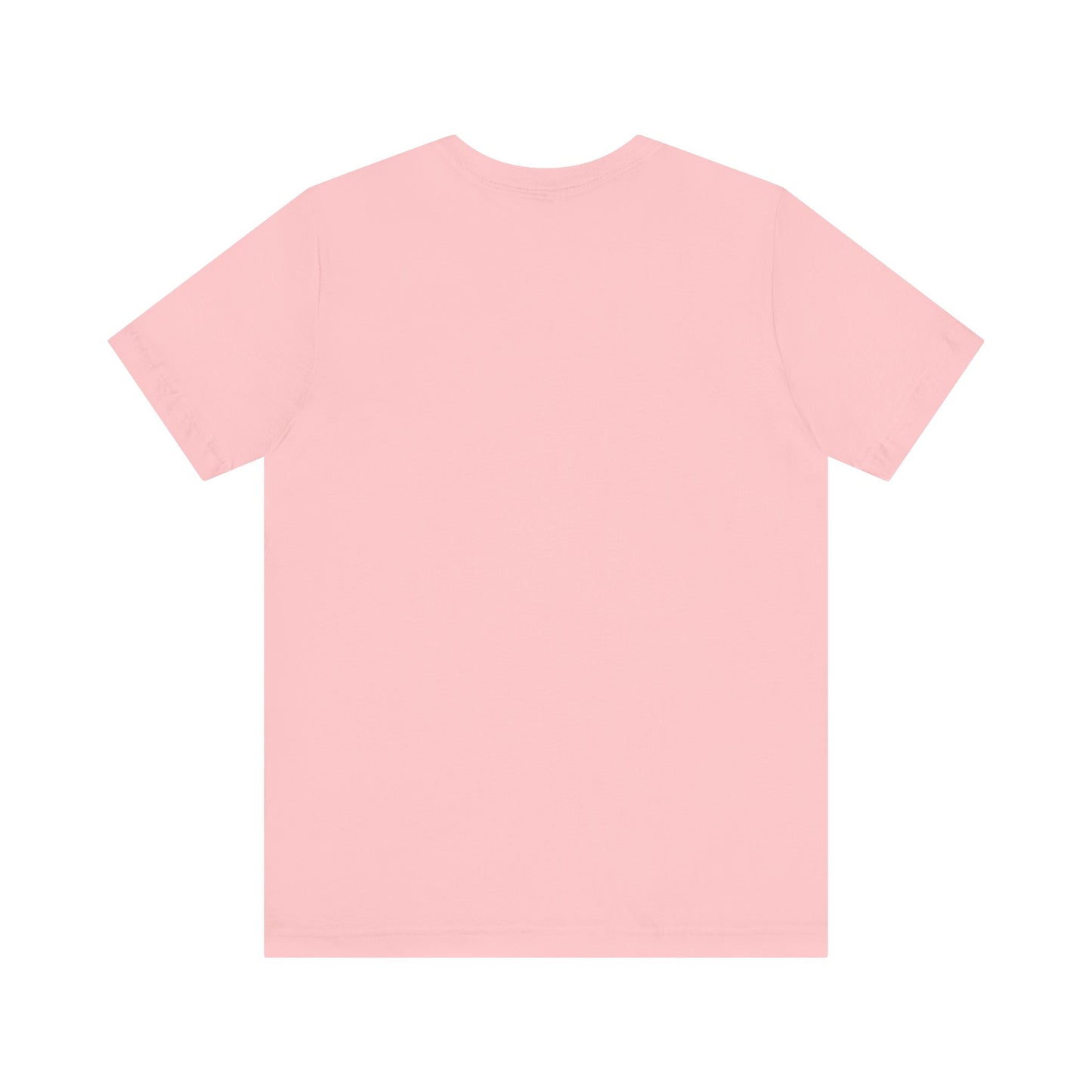 I Love Your Spirit Tee - Real Experience