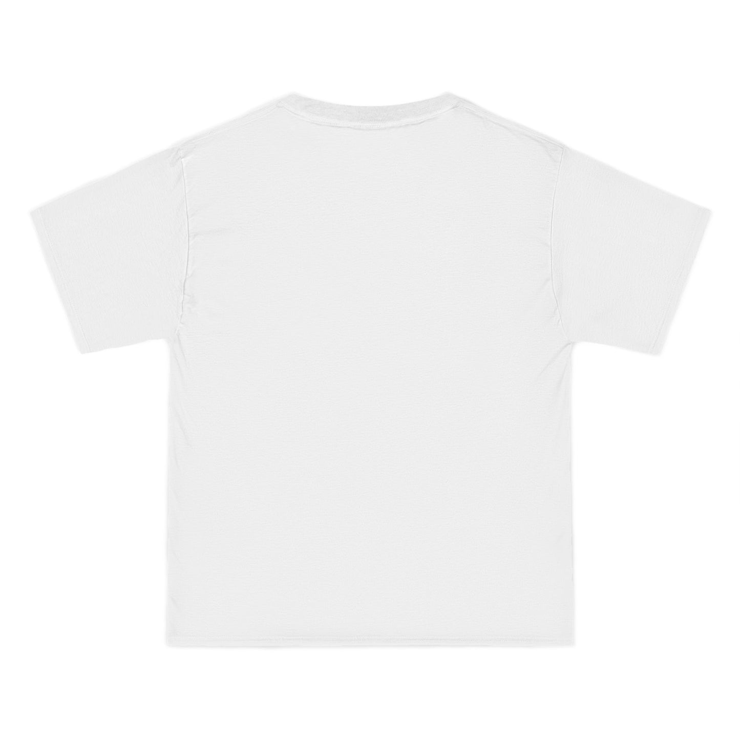 The Like Button Peace Tee - Real Experience