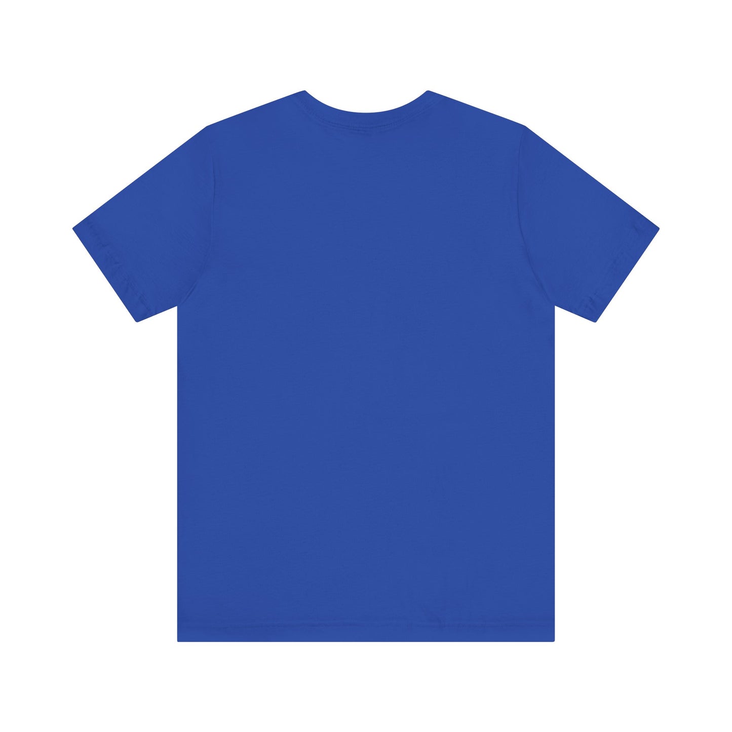 Alien In The Window Tee