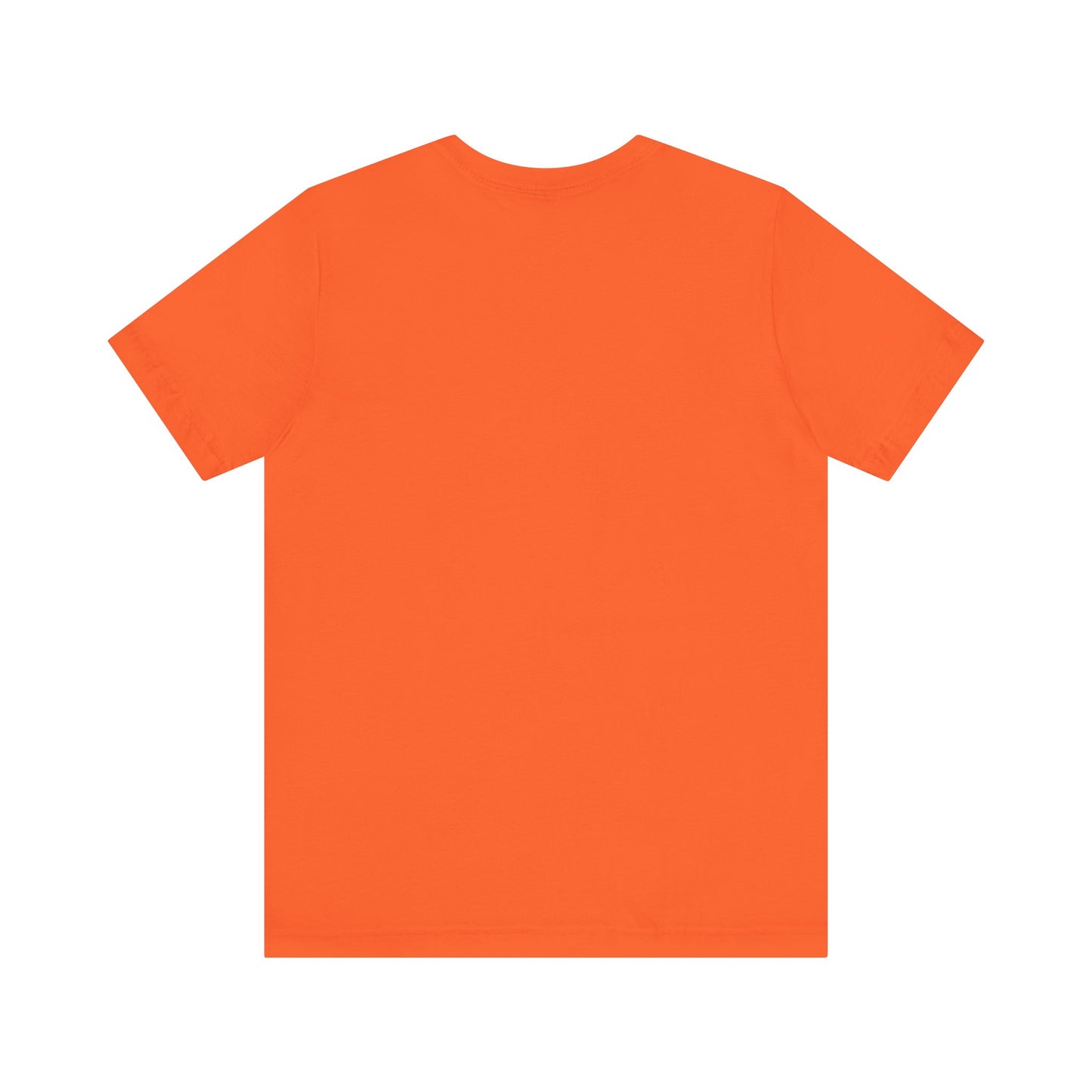 Alien In The Window Tee
