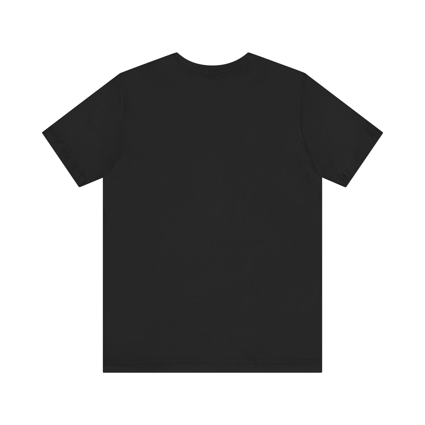 Alien In The Window Tee