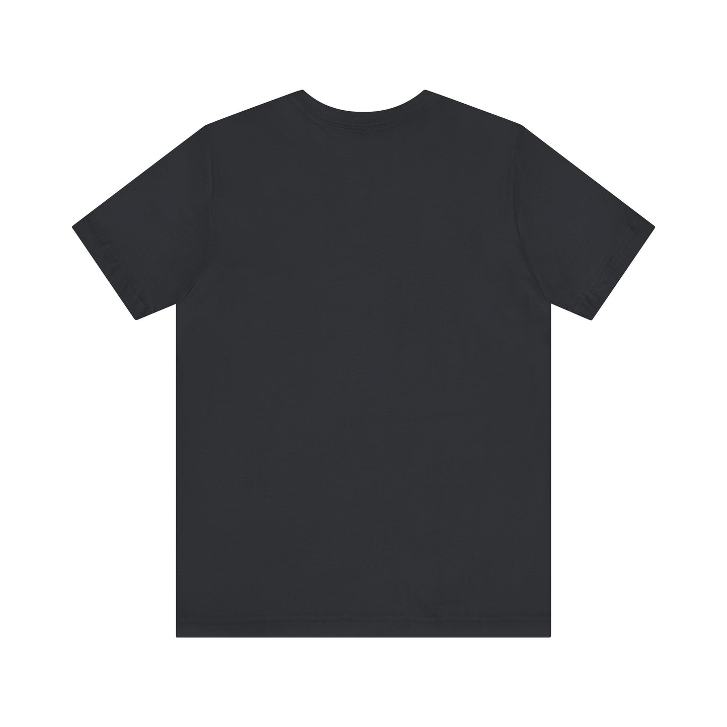 Alien In The Window Tee