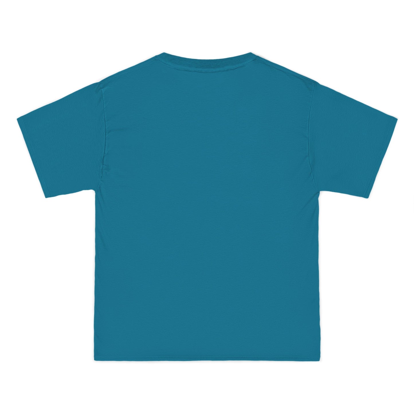 Peace Communication Tee - Real Experience