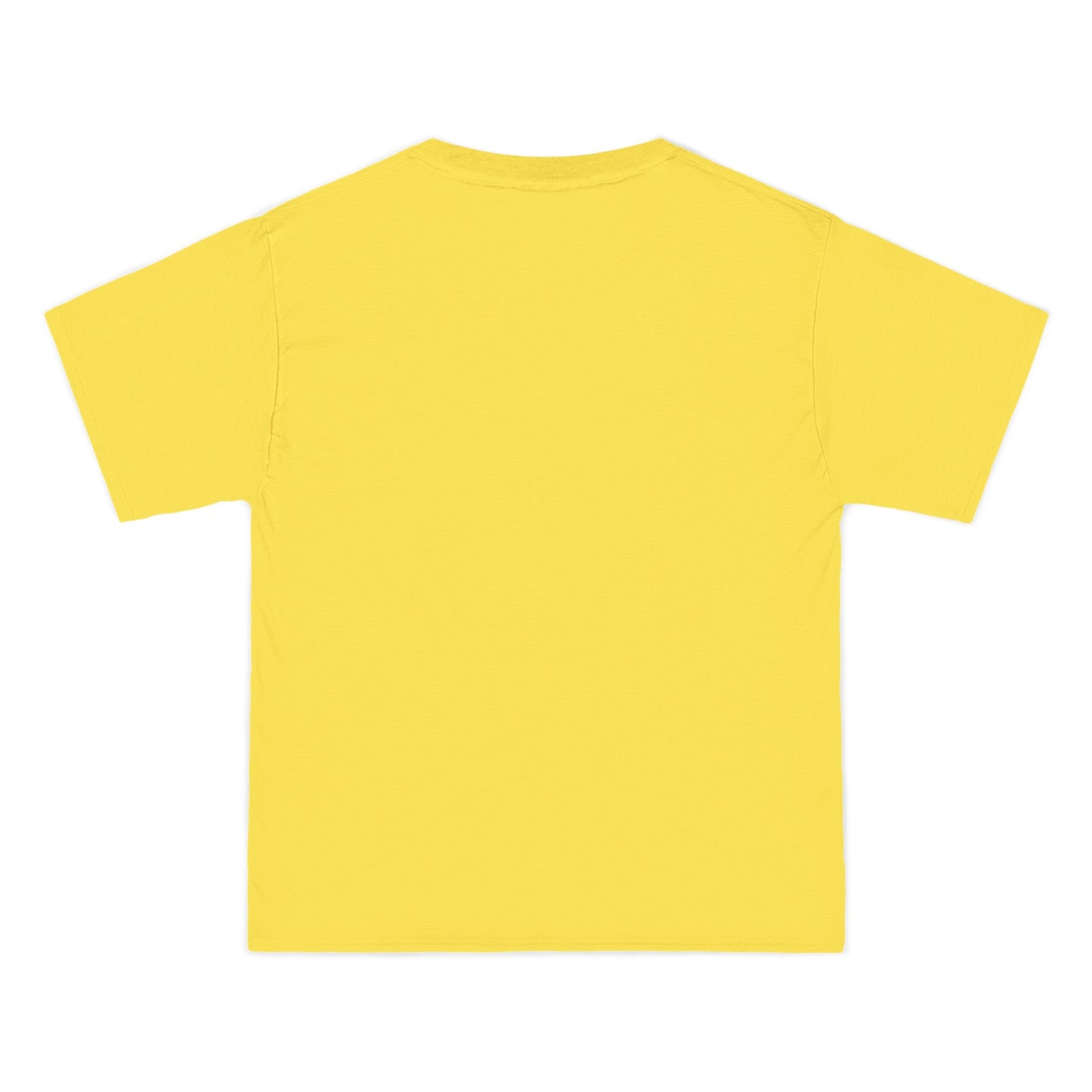 Peace Communication Tee - Real Experience