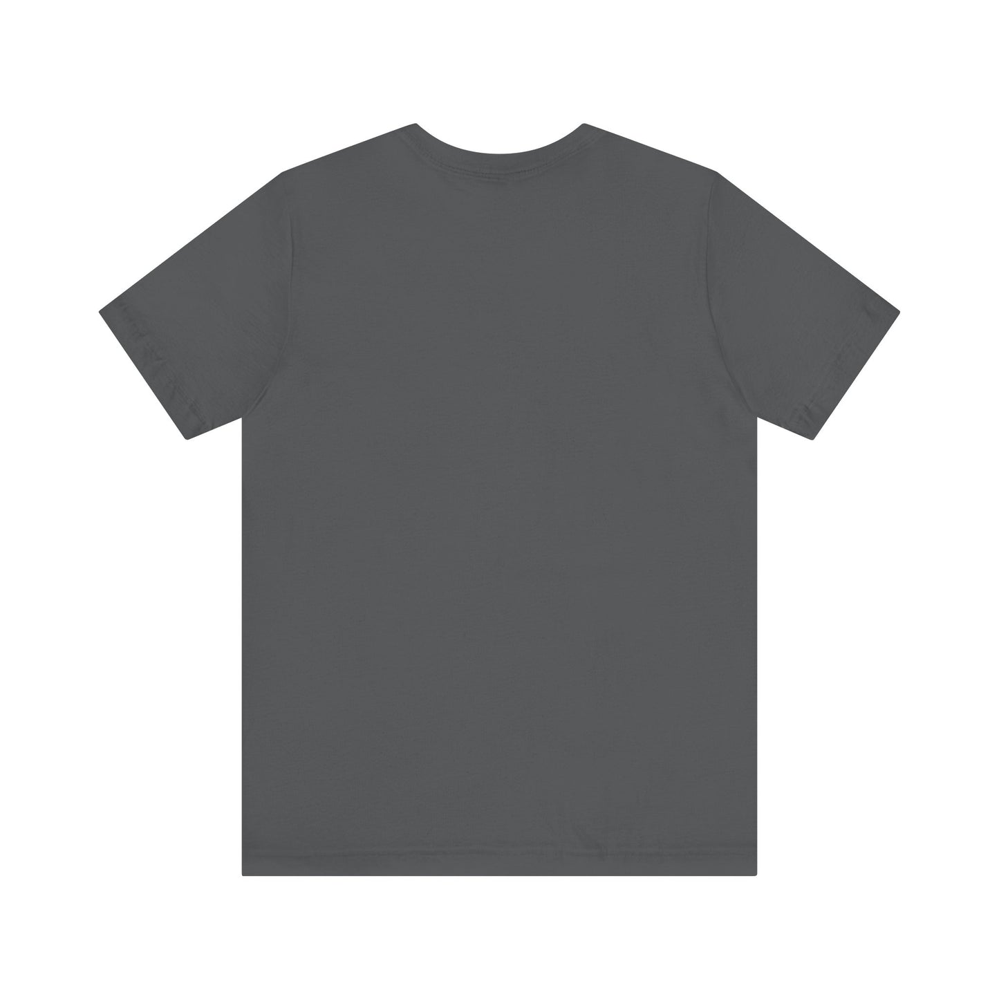 Alien In The Window Tee
