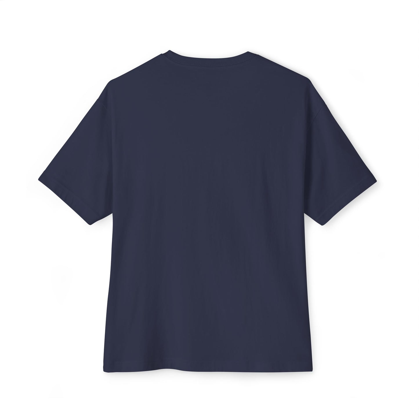 Profile Picture Angel Tee