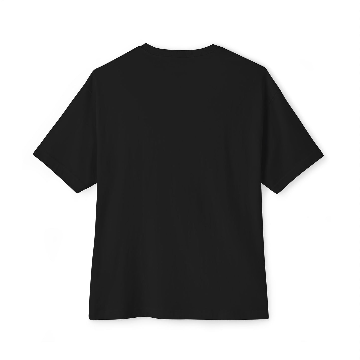 Profile Picture Angel Tee