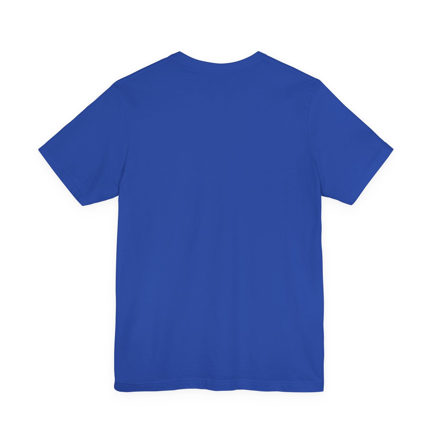 I Love Your Spirit Tee - Real Experience