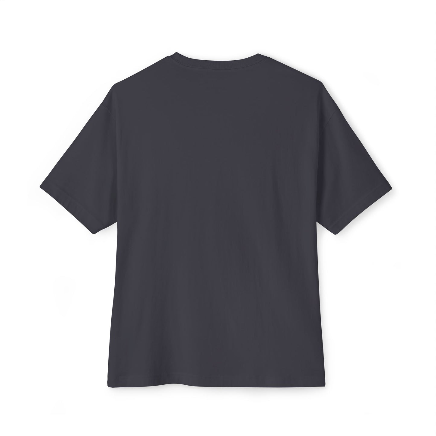 Profile Picture Angel Tee