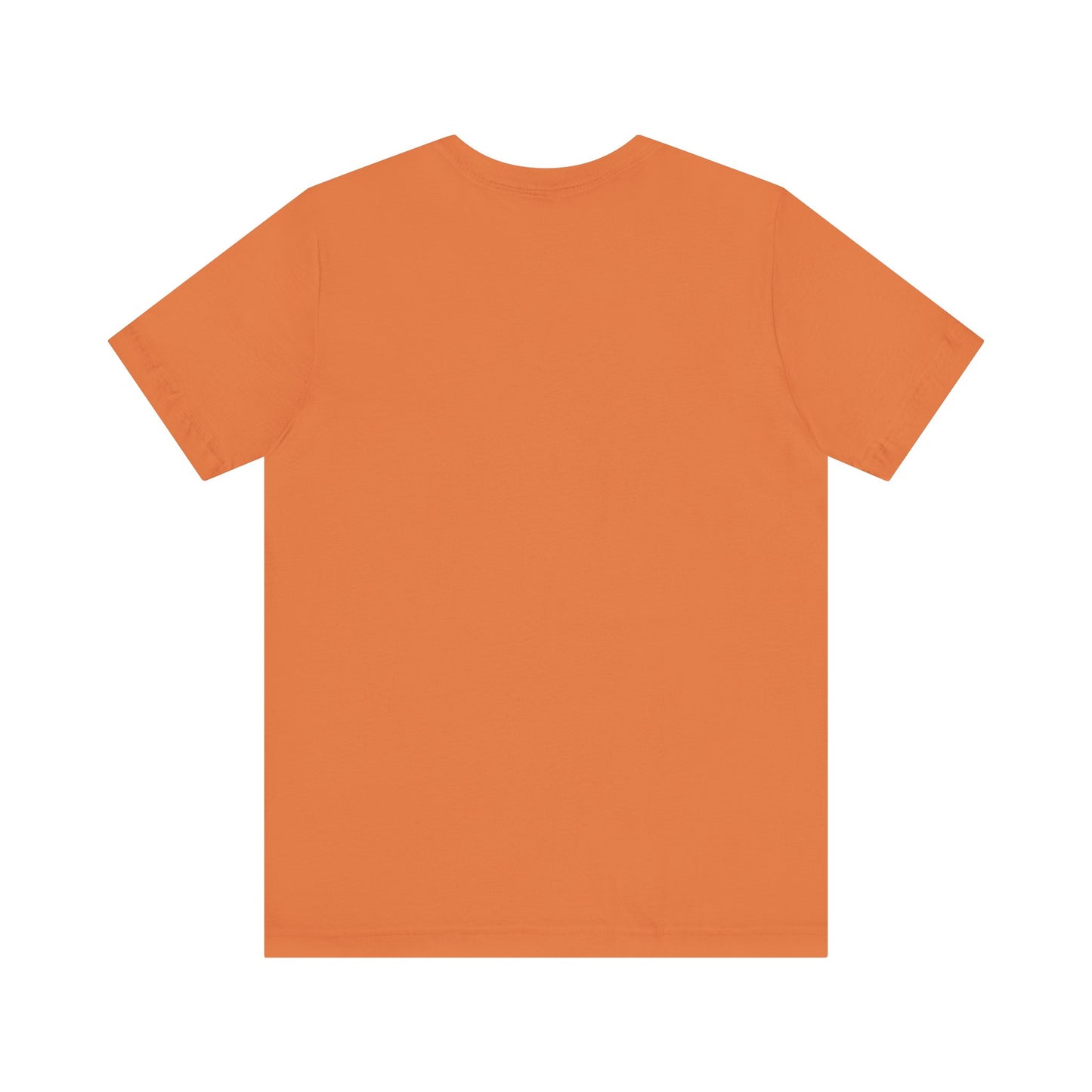 Duct Tape Tee - Real Experience