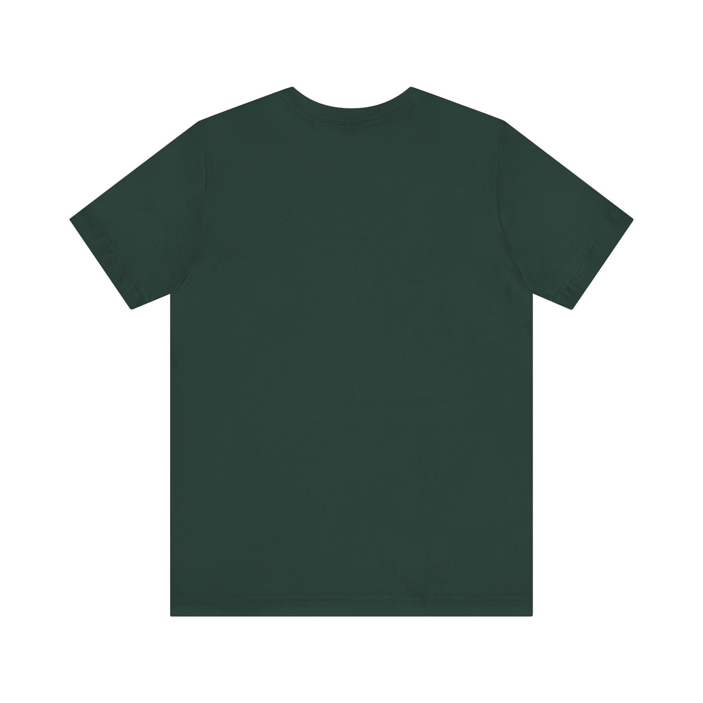 Duct Tape Tee - Real Experience