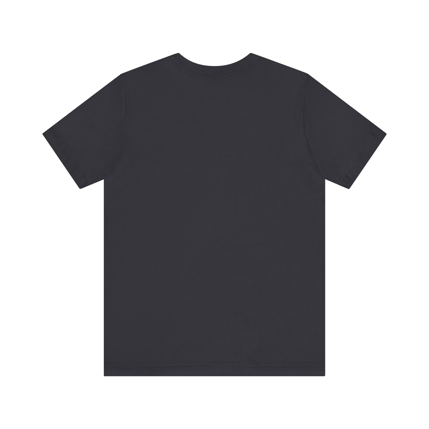 Alien In The Window Tee