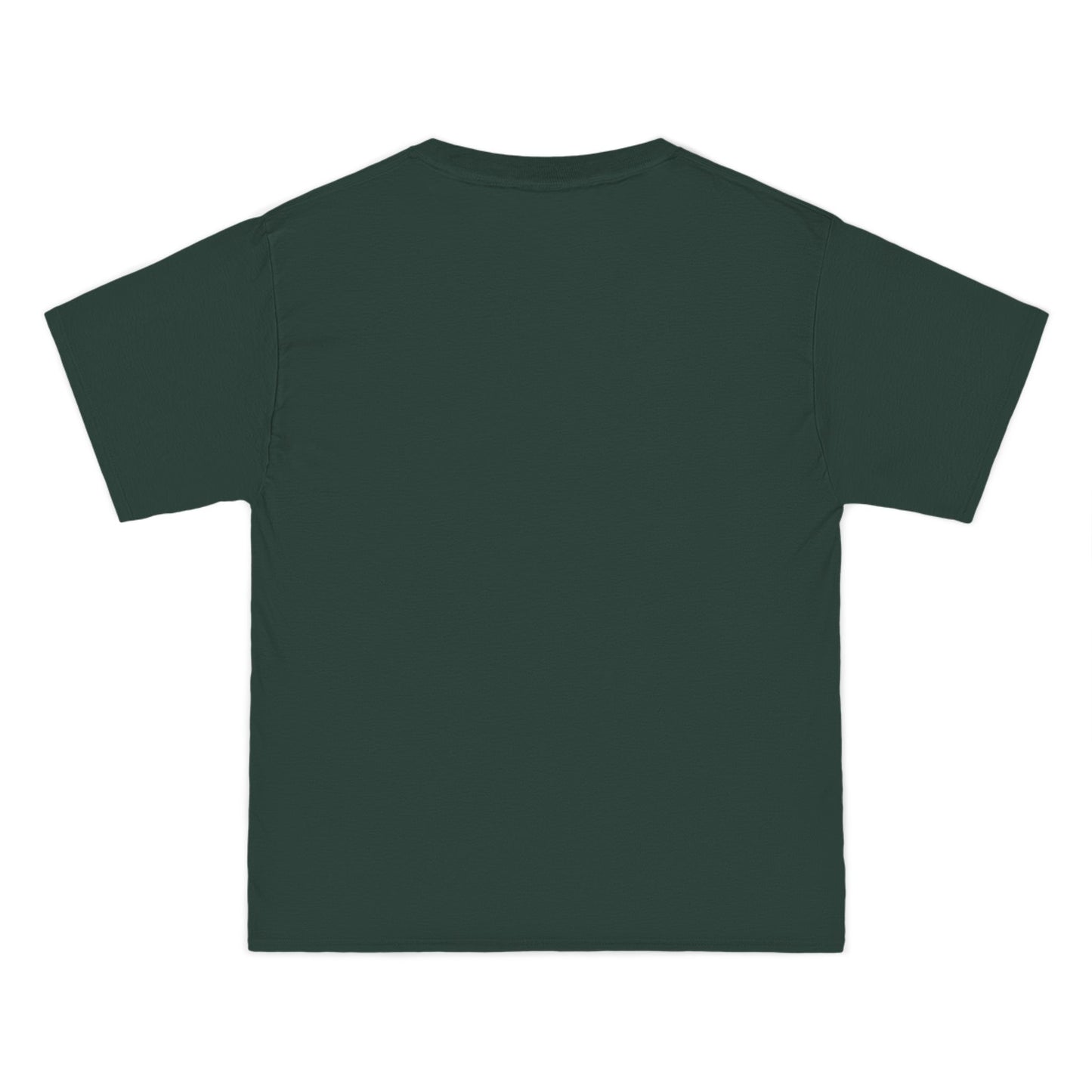 Peace Communication Tee - Real Experience