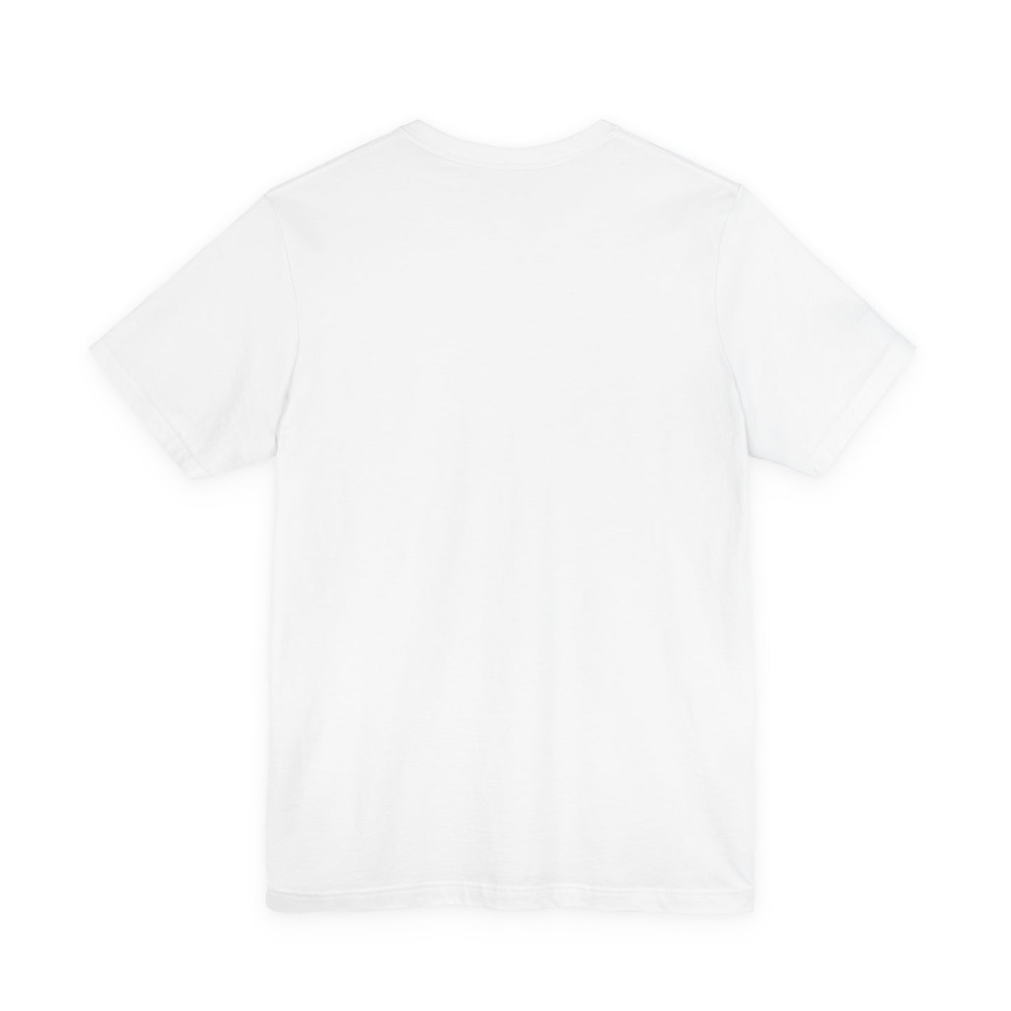 No One Is Ugly Tee