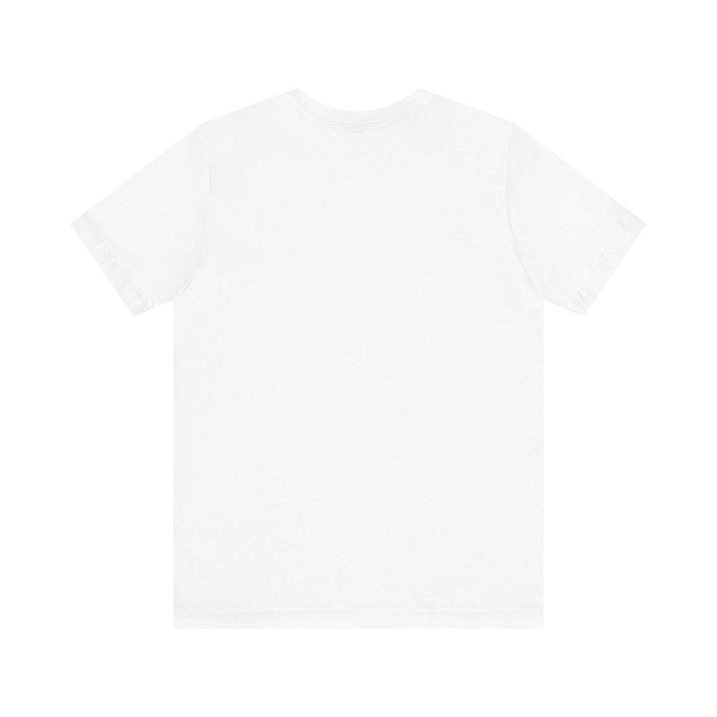 Alien In The Window Tee