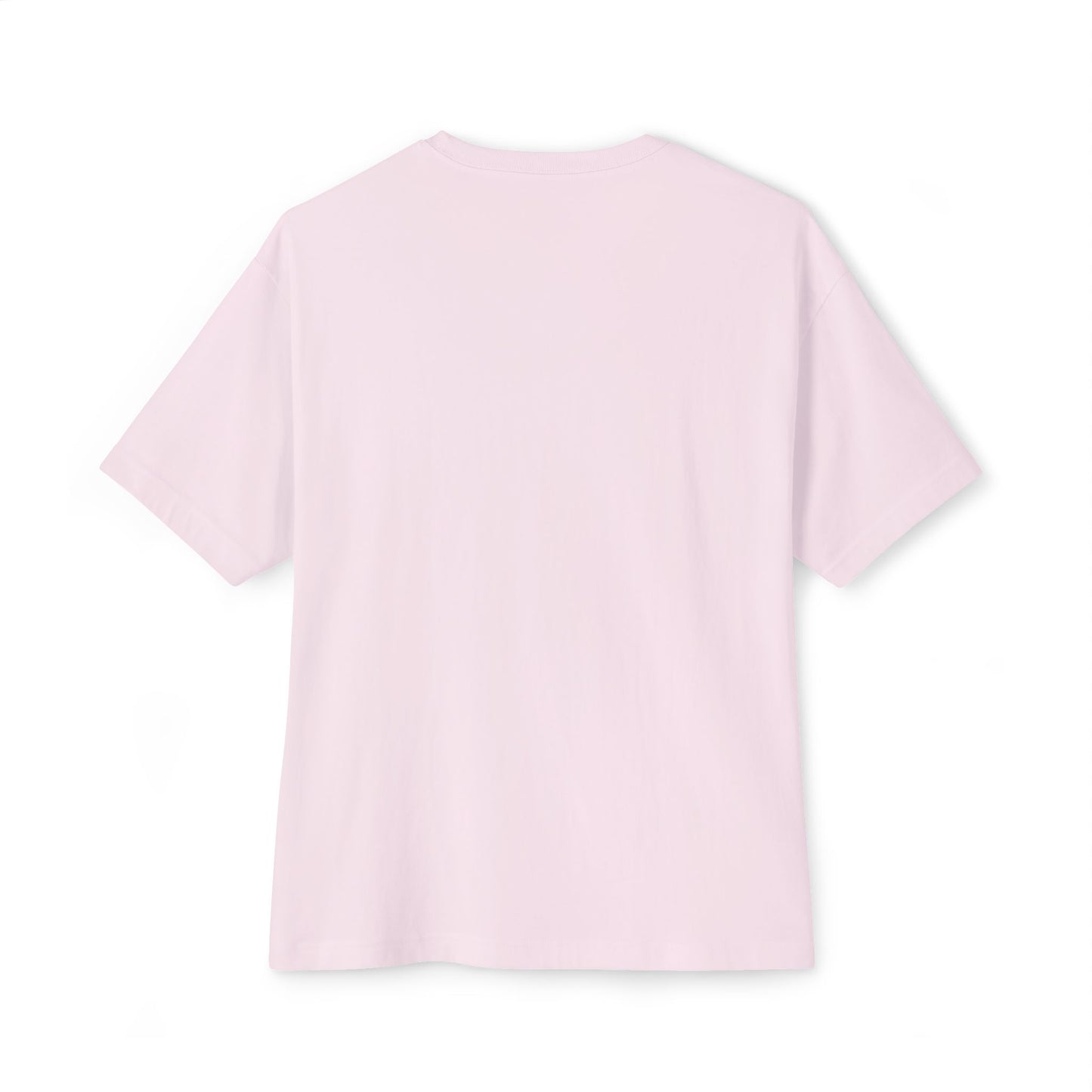 Profile Picture Angel Tee
