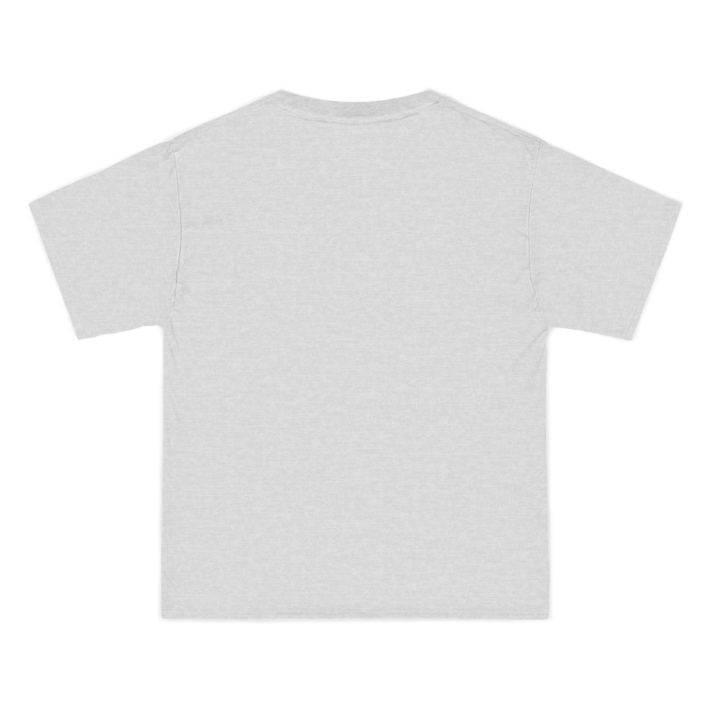 Peace Communication Tee - Real Experience