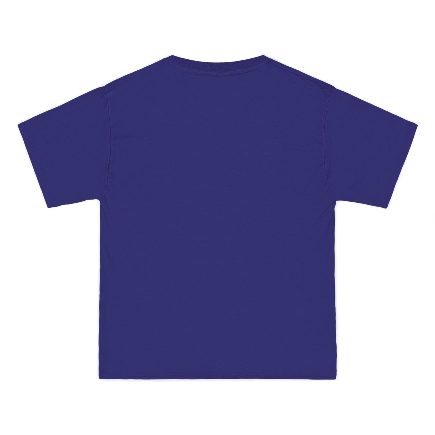 Peace Communication Tee - Real Experience