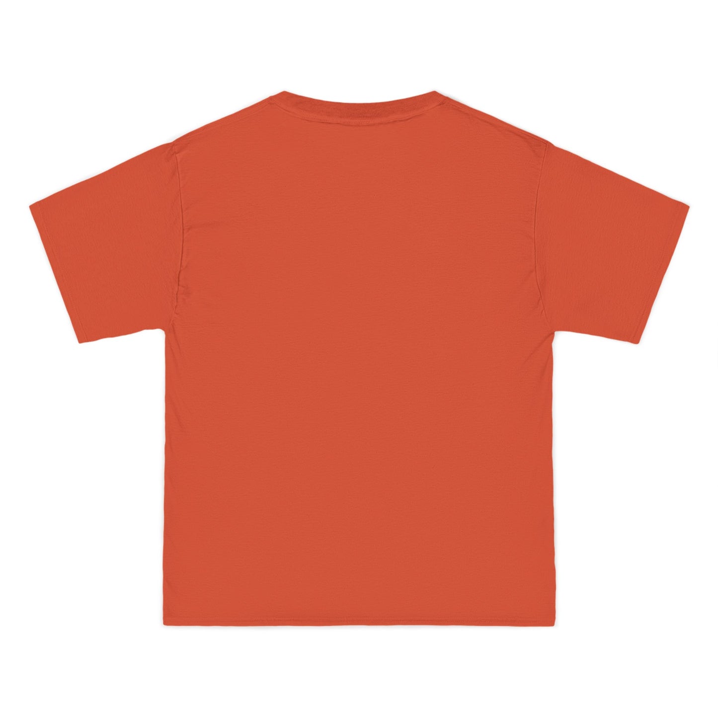 Peace Communication Tee - Real Experience