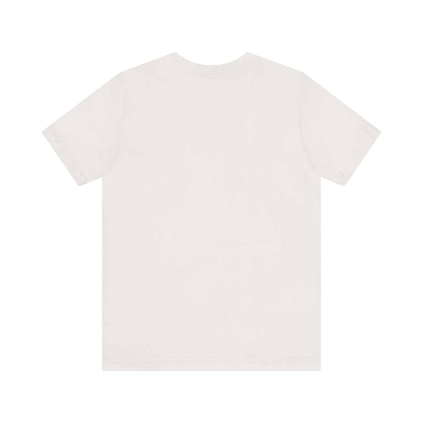 Alien In The Window Tee