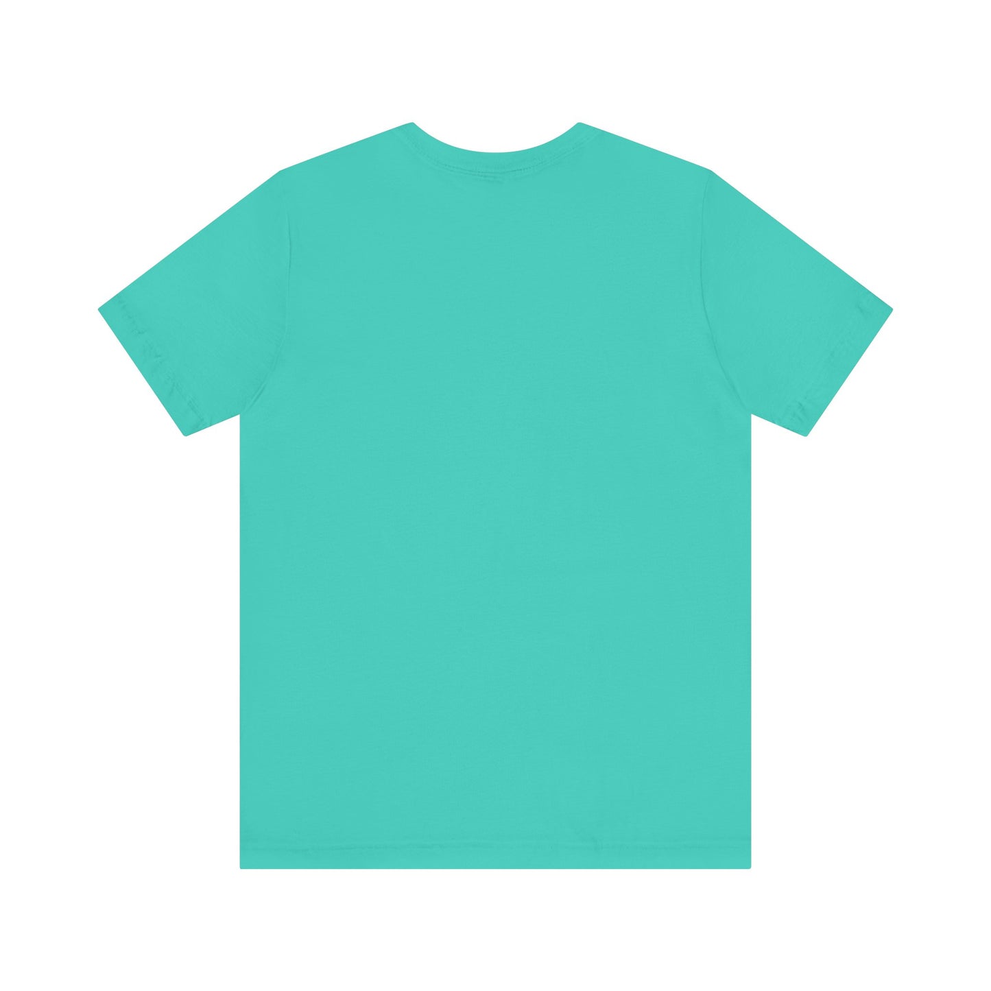 Alien In The Window Tee