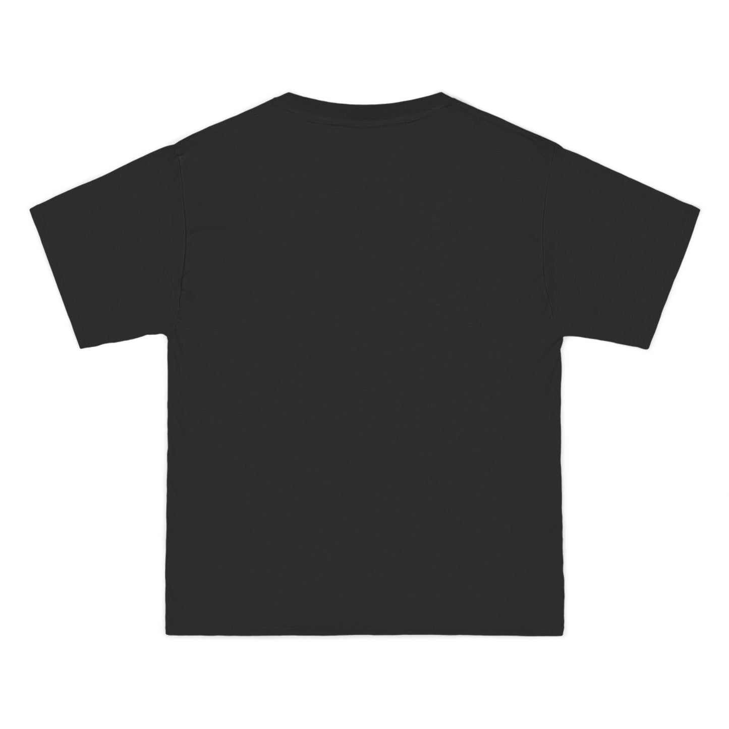 Peace Communication Tee - Real Experience