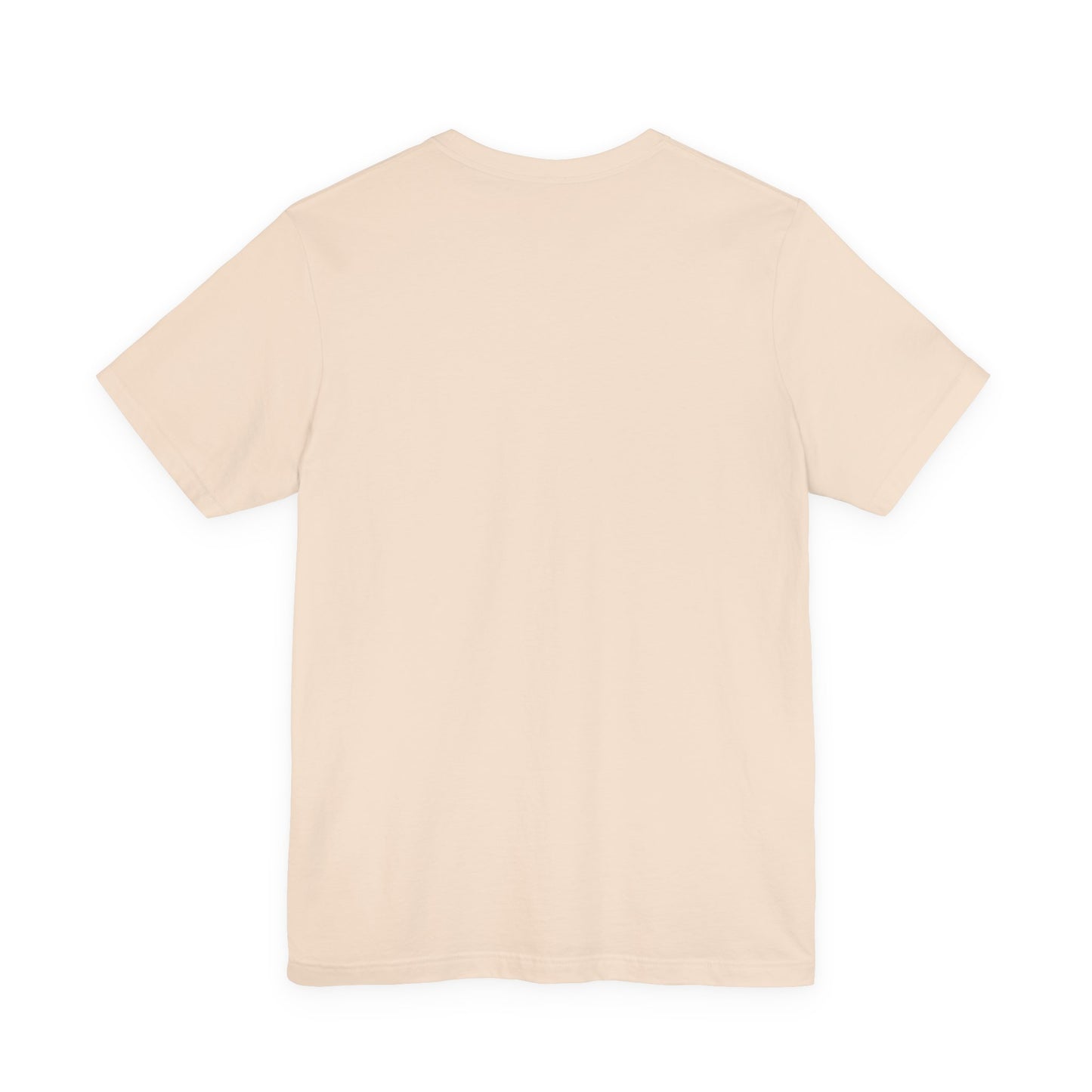 Duct Tape Tee - Real Experience