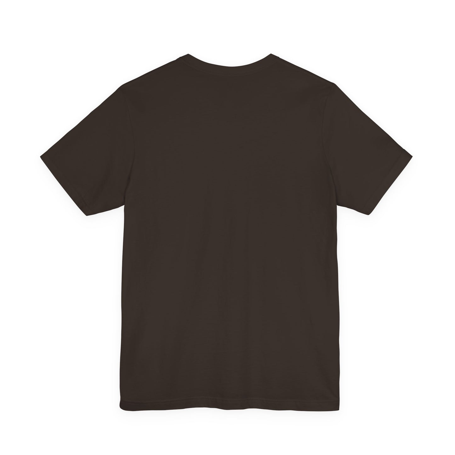 I Love Your Spirit Tee - Real Experience