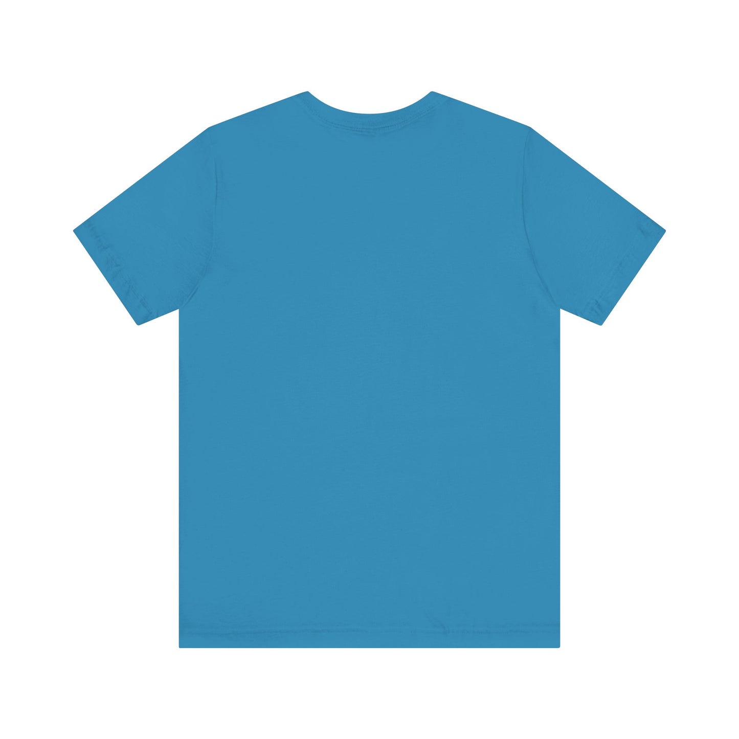 Duct Tape Tee - Real Experience