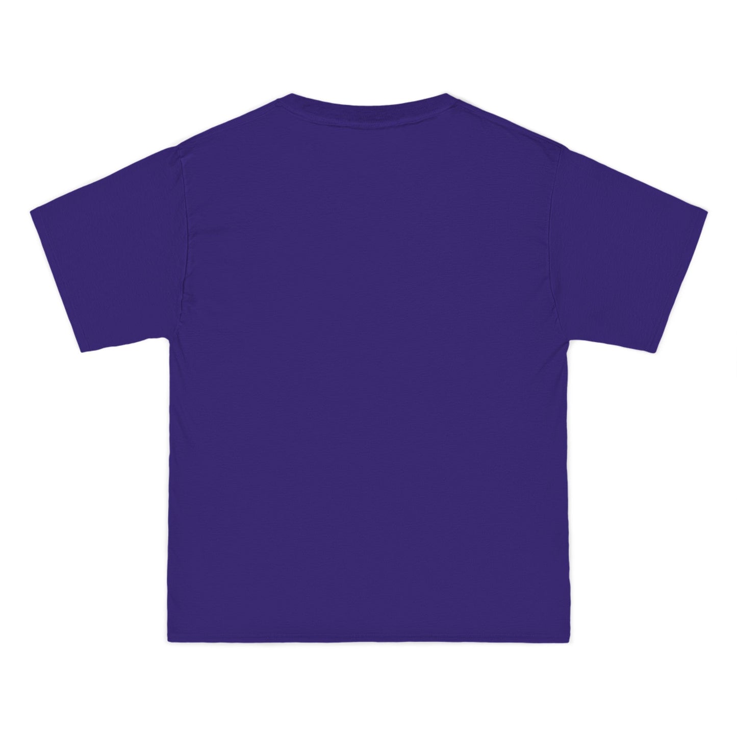 Peace Communication Tee - Real Experience