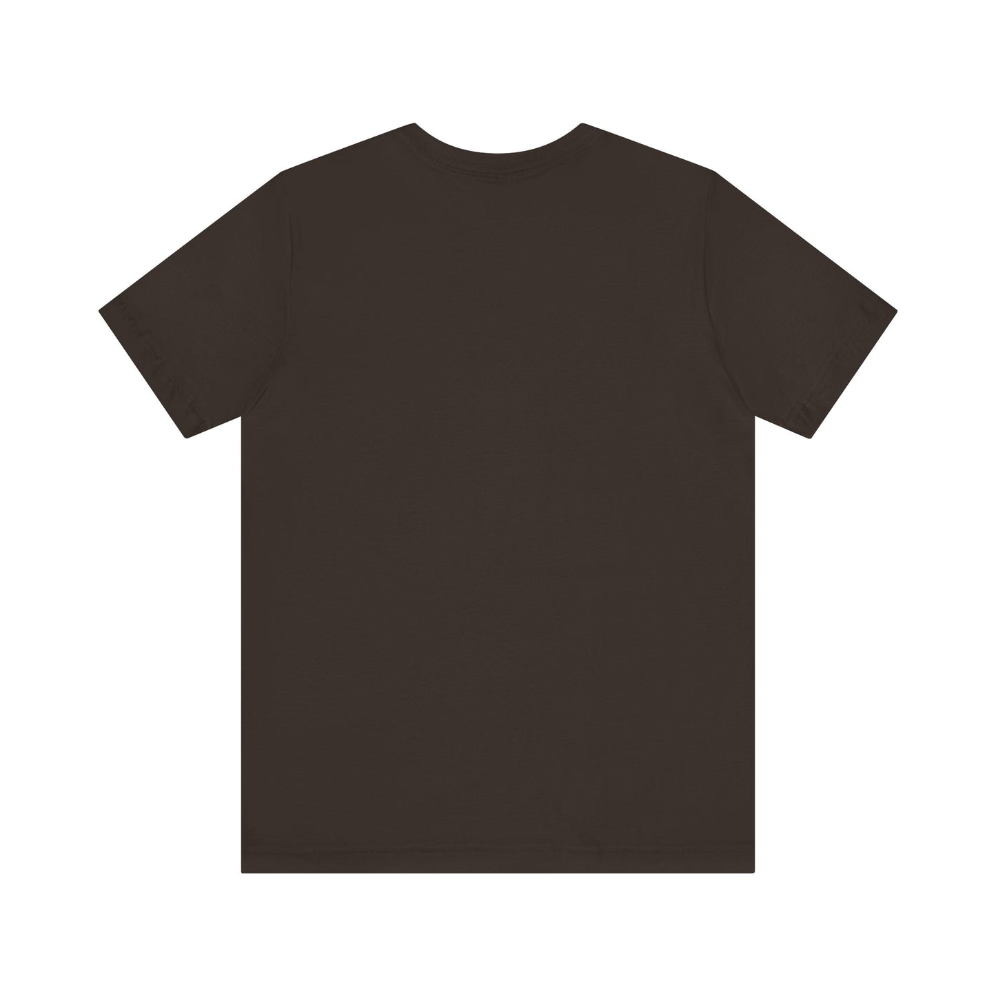 Alien In The Window Tee