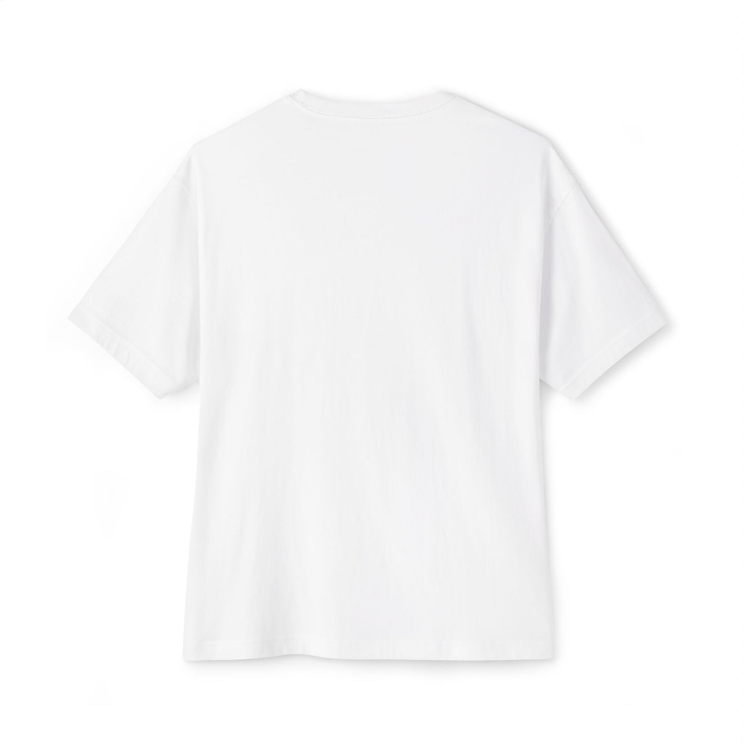 Profile Picture Angel Tee