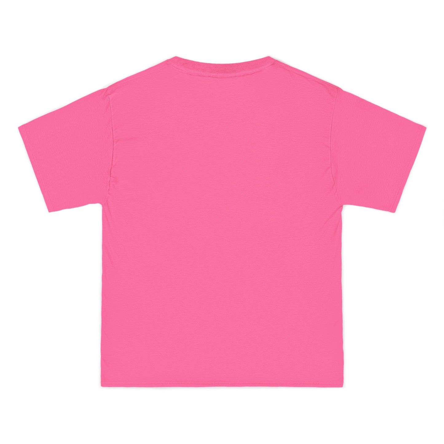 Peace Communication Tee - Real Experience