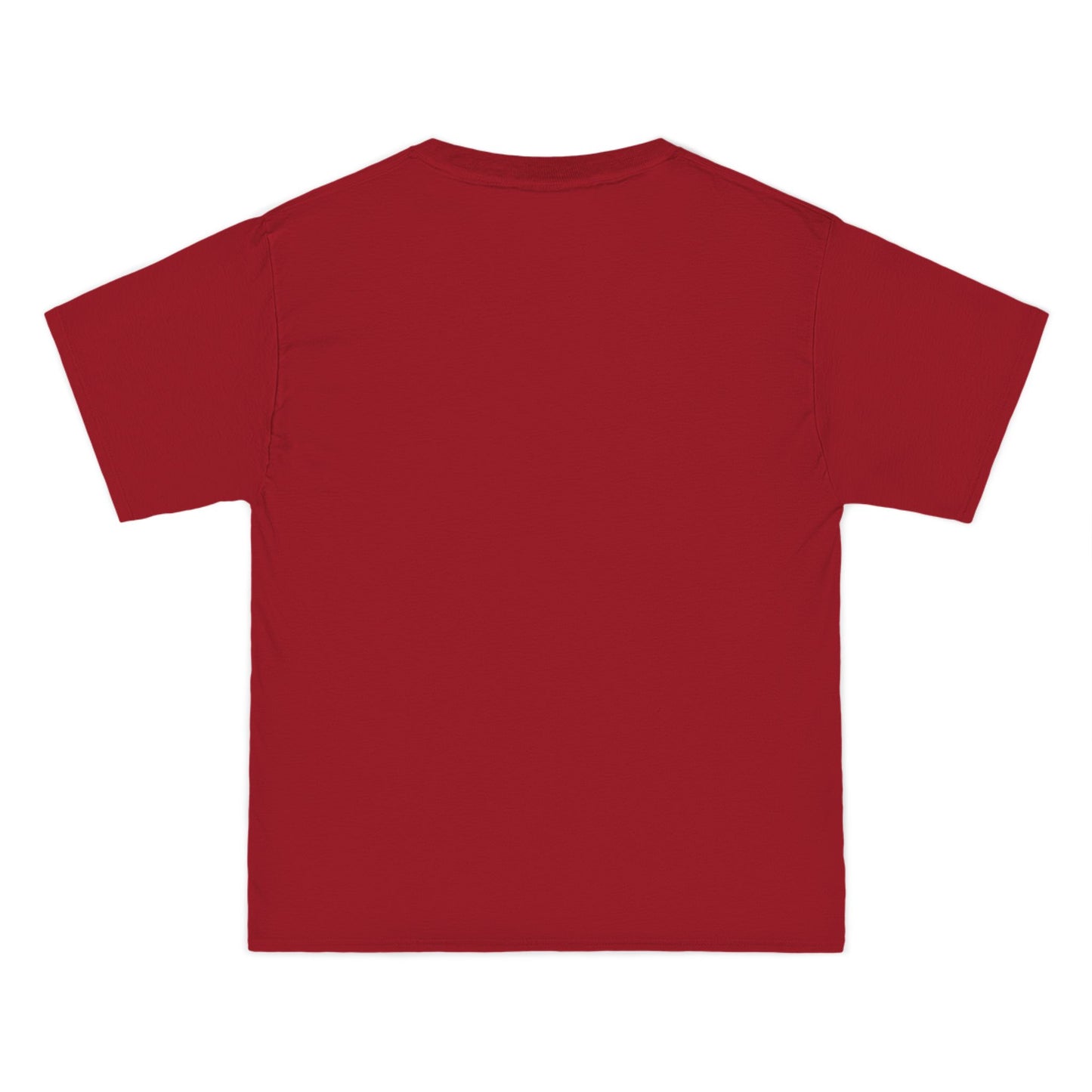 Peace Communication Tee - Real Experience