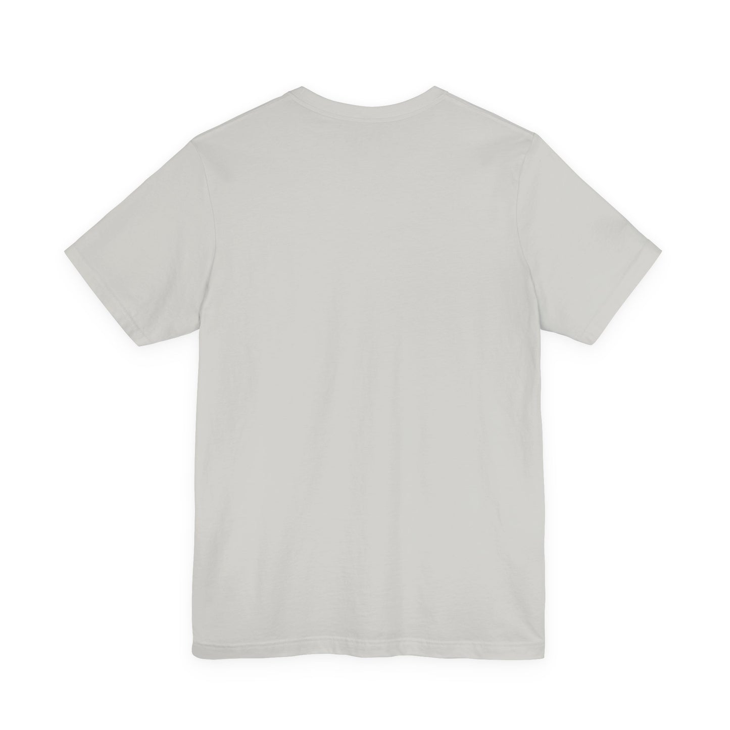 Duct Tape Tee - Real Experience