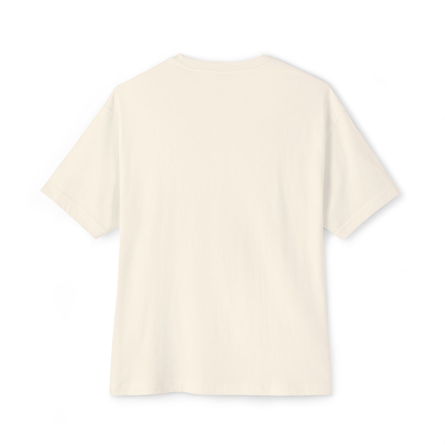 Profile Picture Angel Tee