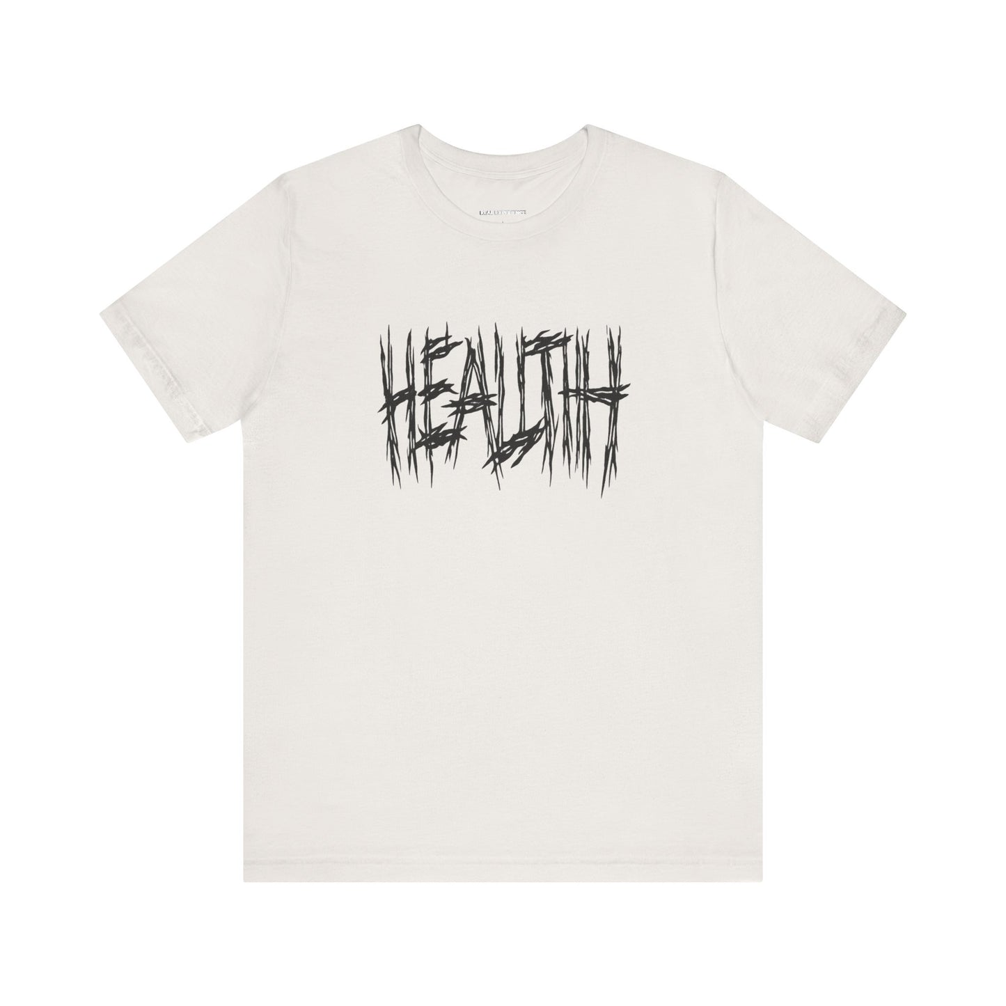 Health Tee - Real Experience