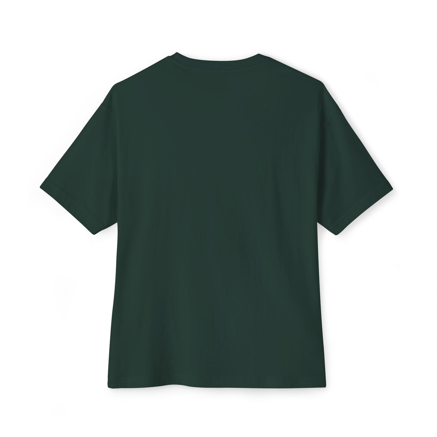 Profile Picture Angel Tee