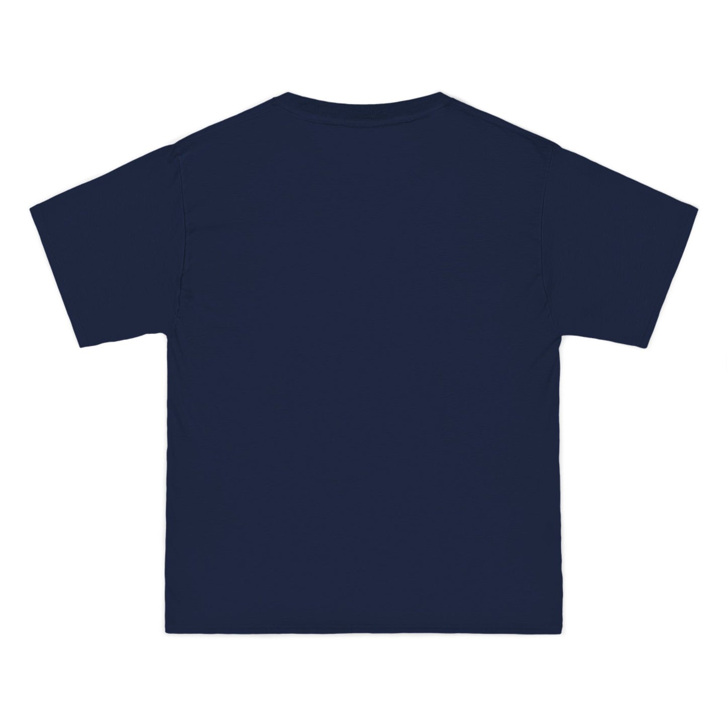 Peace Communication Tee - Real Experience