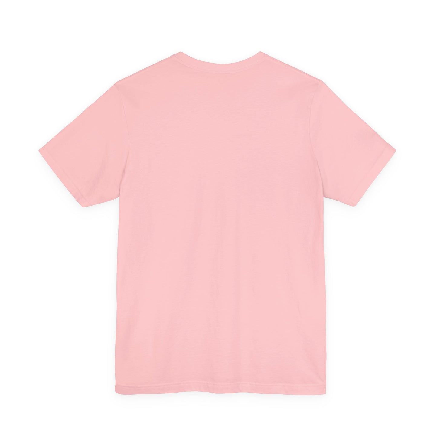 I Love Your Spirit Tee - Real Experience