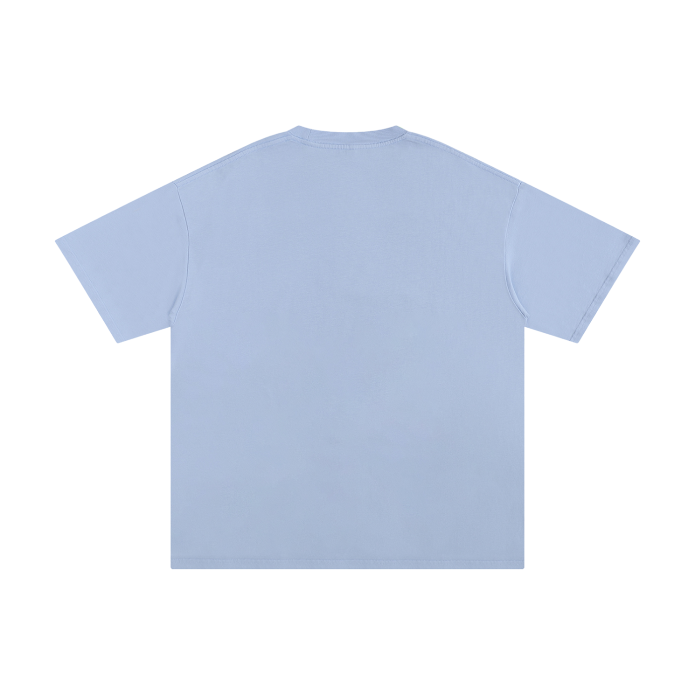 Real Experience Dirt Bike Tee - Real Experience