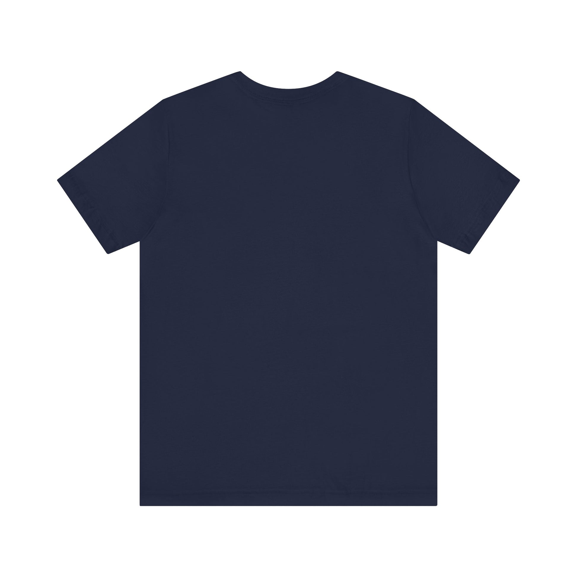 Duct Tape Tee - Real Experience