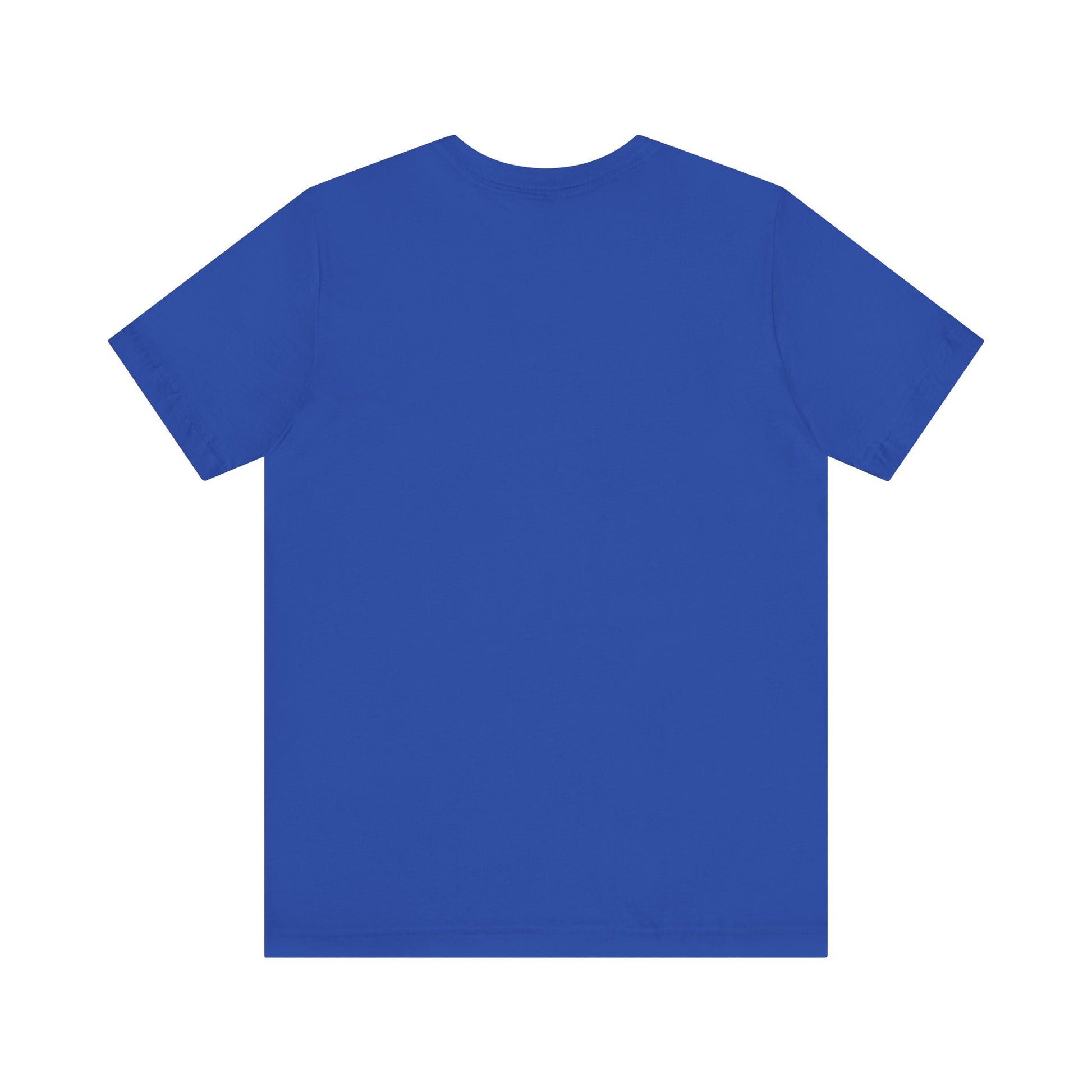 I Love Your Spirit Tee - Real Experience