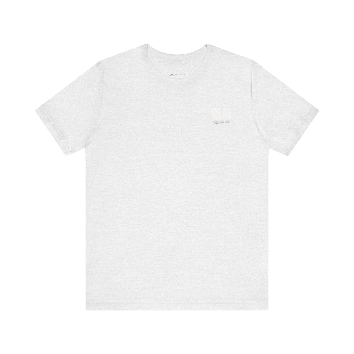 Film On Fire Tee - Real Experience