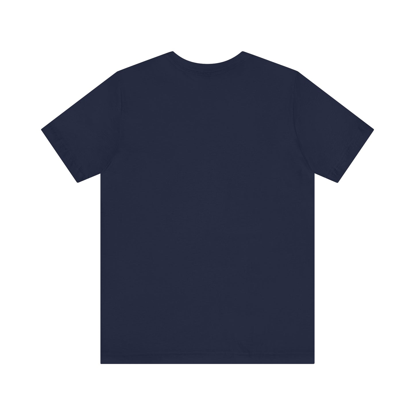 The Transmitting Energy Tee